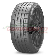 COP. 315/30 R21 105Y P-ZERO PZ4